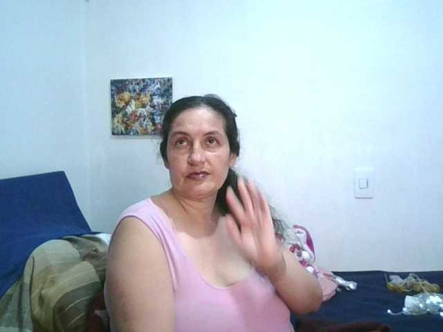 Ximenajimenez