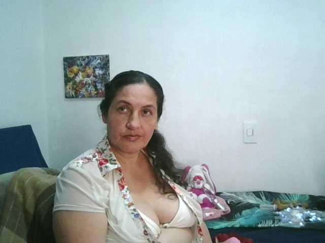 Ximenajimenez
