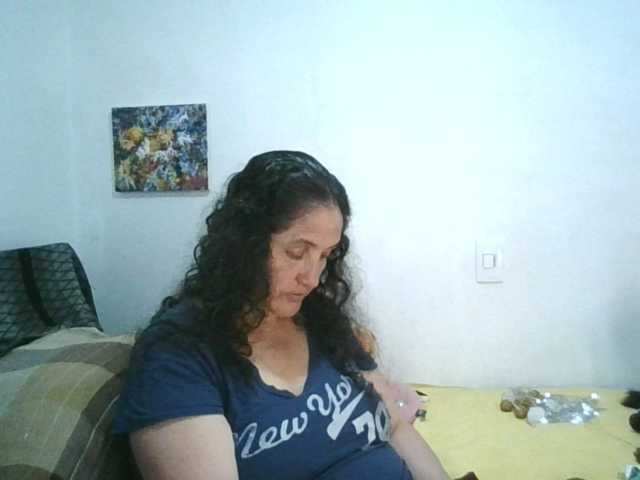 Ximenajimenez