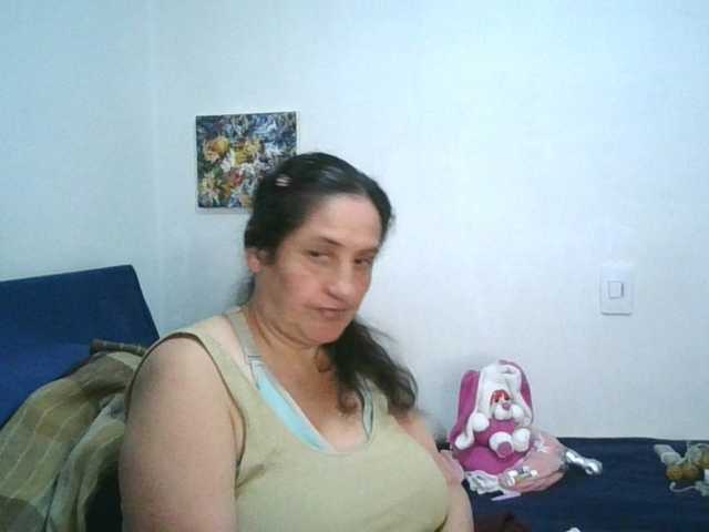 Ximenajimenez