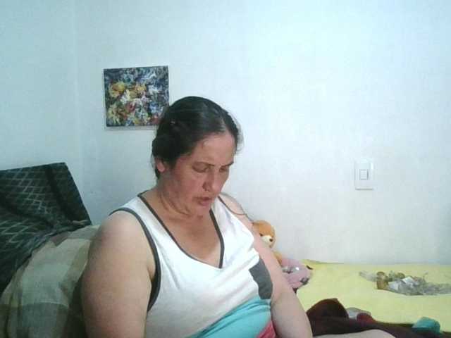 Ximenajimenez