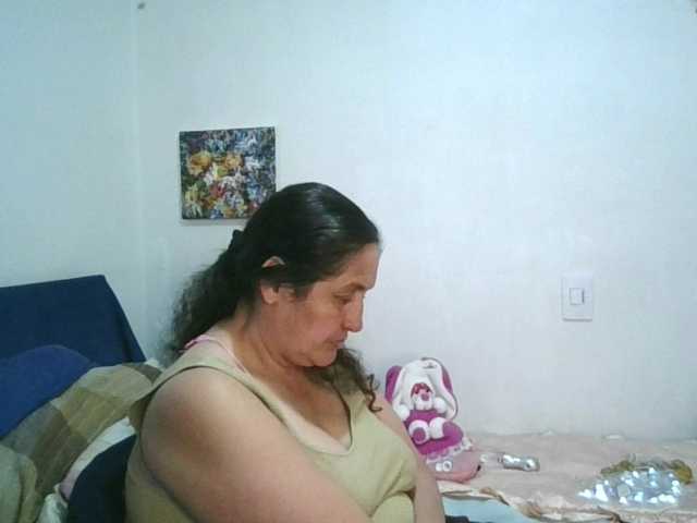 Ximenajimenez