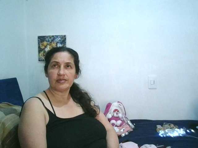 Ximenajimenez