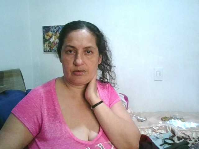 Ximenajimenez