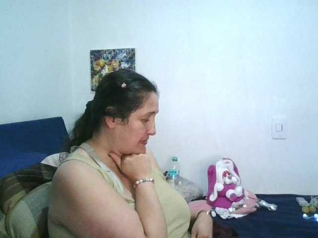Ximenajimenez