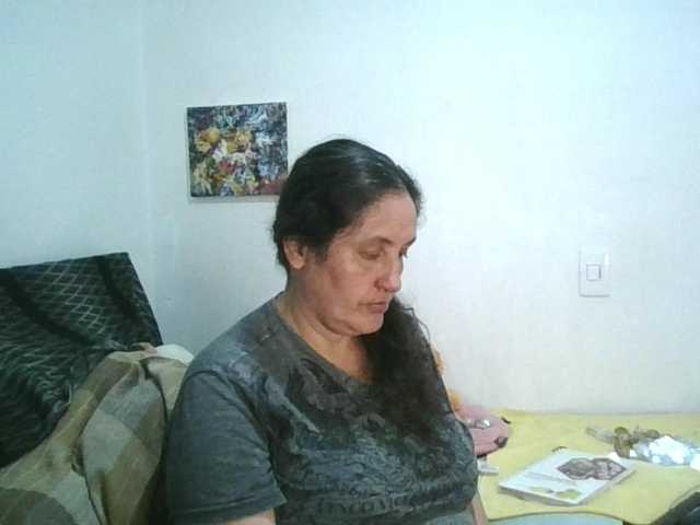 Ximenajimenez