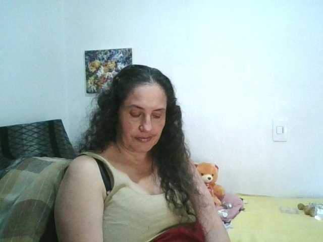 Ximenajimenez