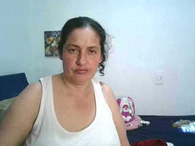 Ximenajimenez