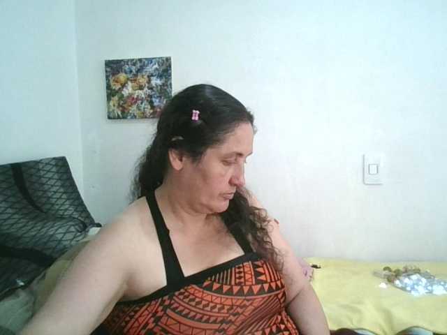 Ximenajimenez