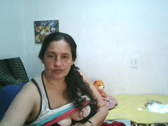 Ximenajimenez