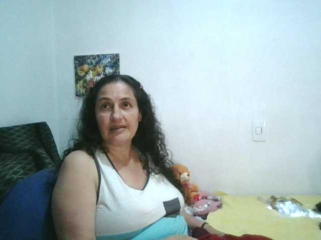 Ximenajimenez