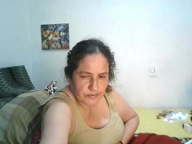 Ximenajimenez