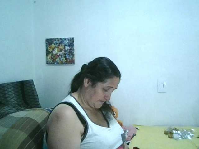 Ximenajimenez
