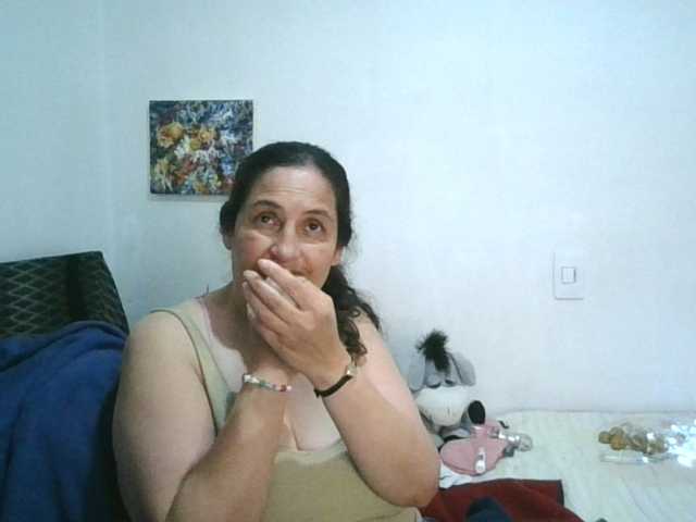 Ximenajimenez