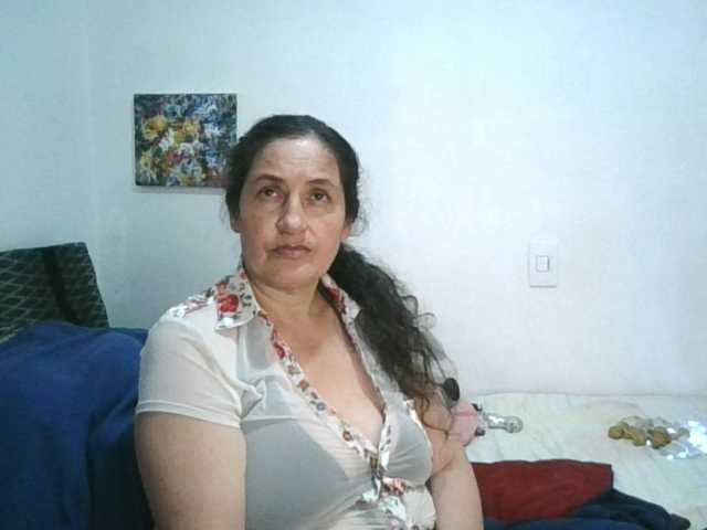 Ximenajimenez
