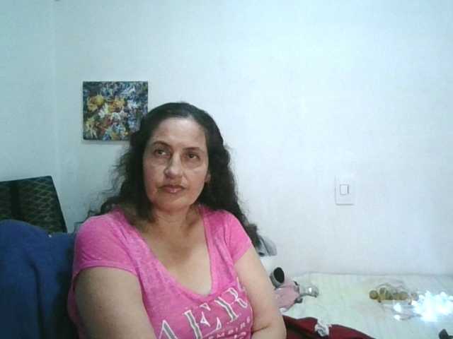 Ximenajimenez