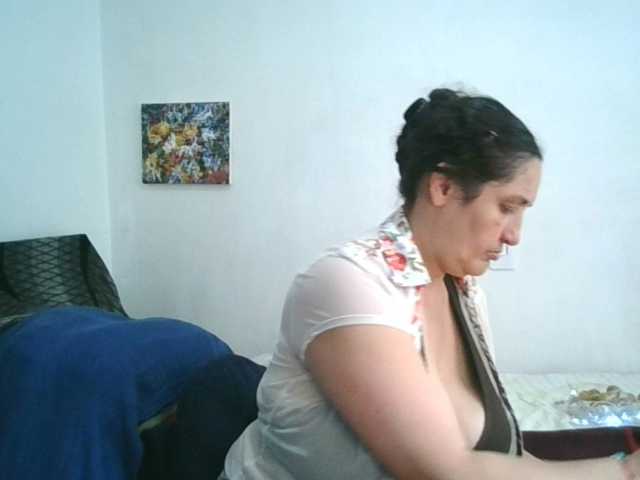 Ximenajimenez live cam on BongaCams