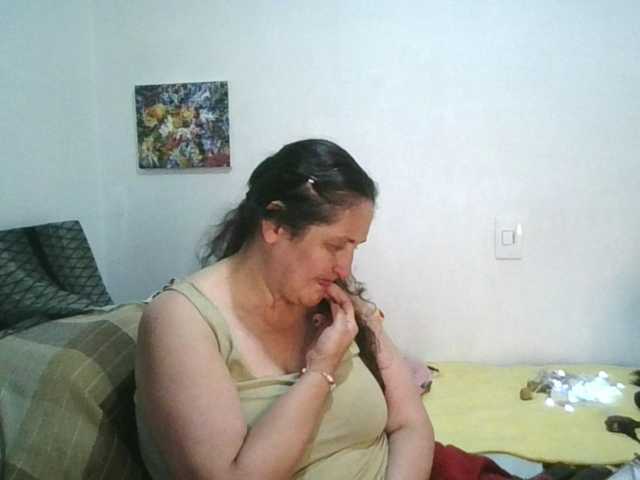 Ximenajimenez