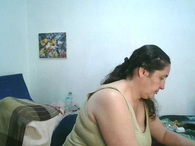 Ximenajimenez