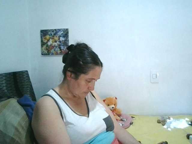 Ximenajimenez