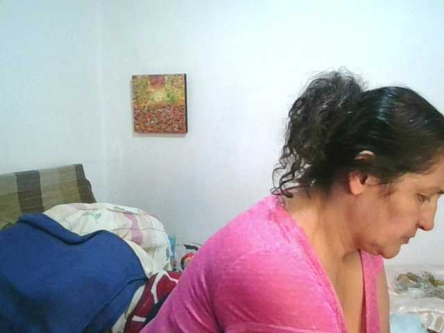 Ximenajimenez