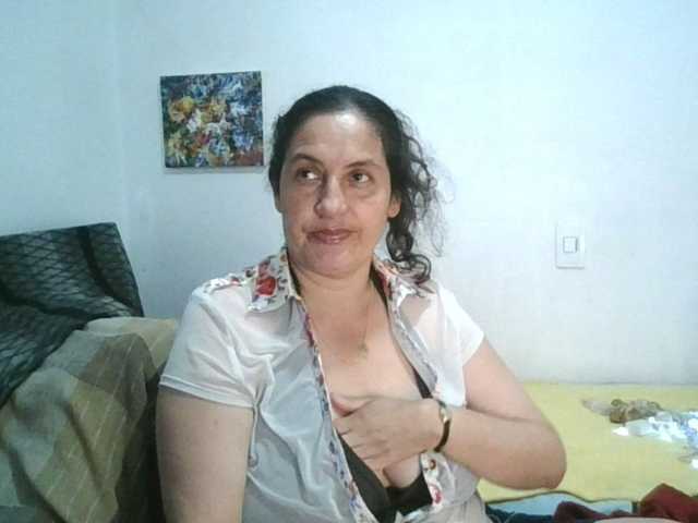 Ximenajimenez