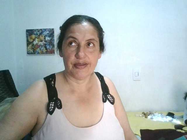 Ximenajimenez