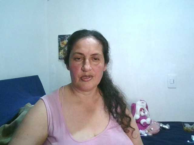 Ximenajimenez