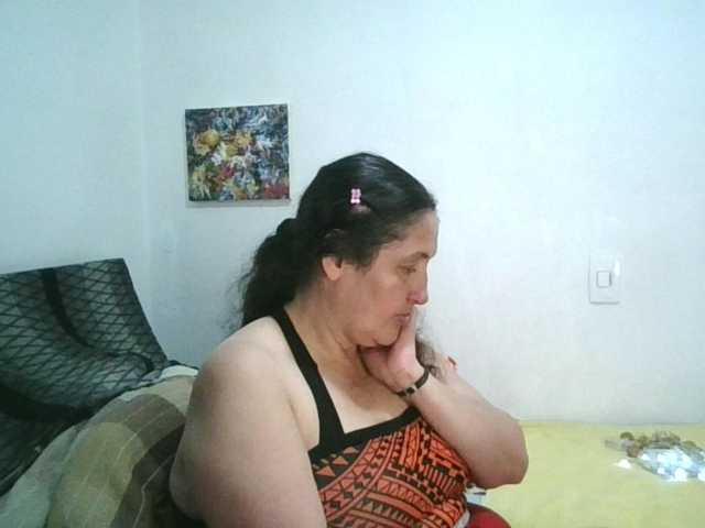 Ximenajimenez