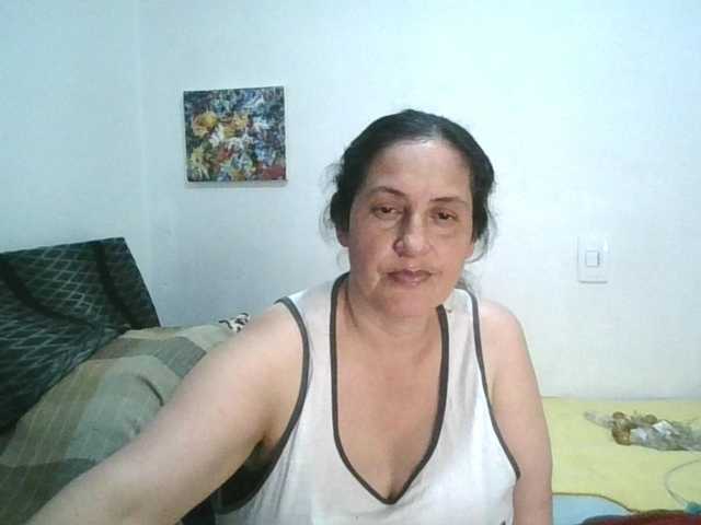 Ximenajimenez