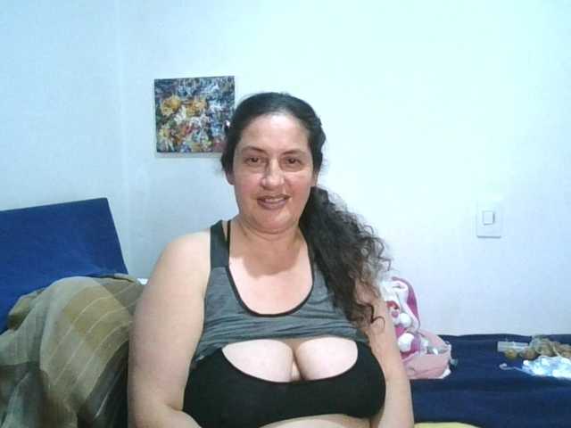 Ximenajimenez