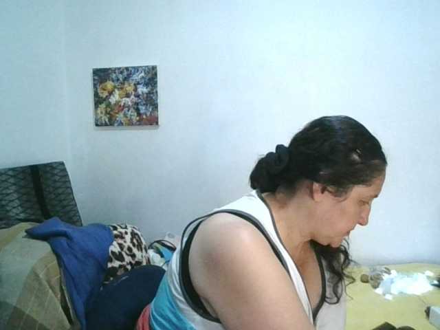 Ximenajimenez