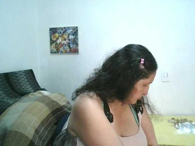 Ximenajimenez