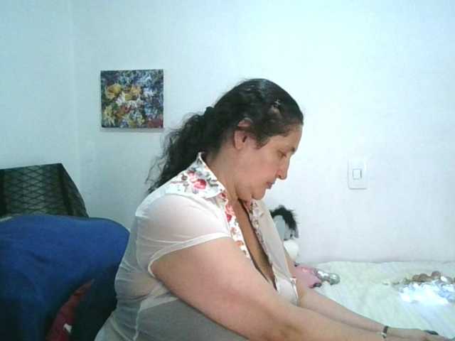 Ximenajimenez