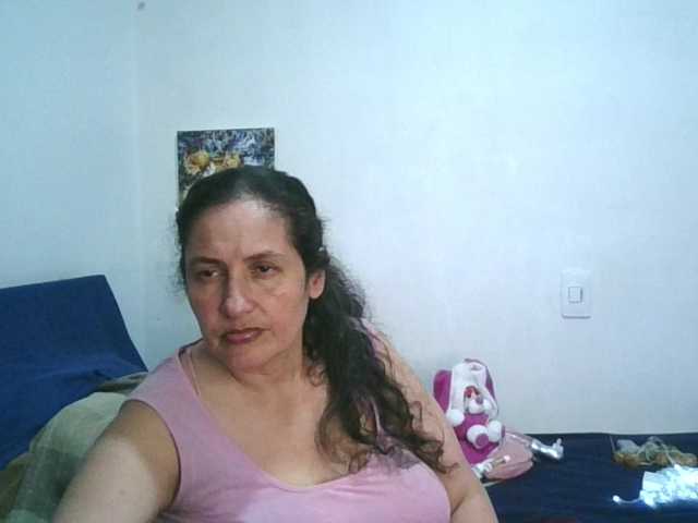 Ximenajimenez
