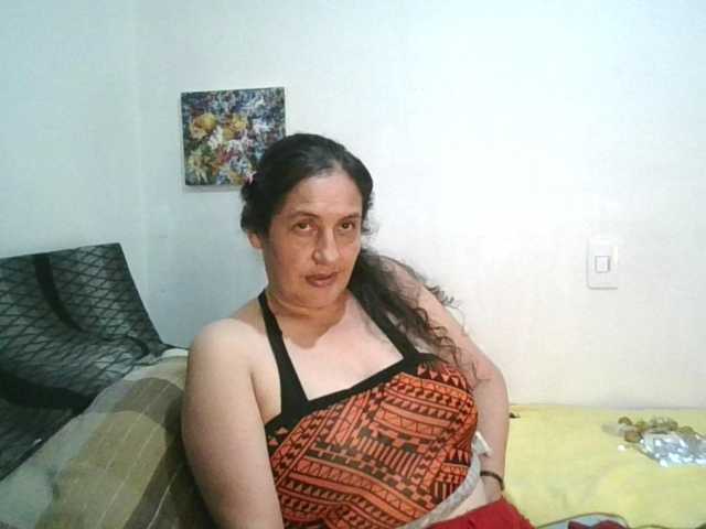 Ximenajimenez