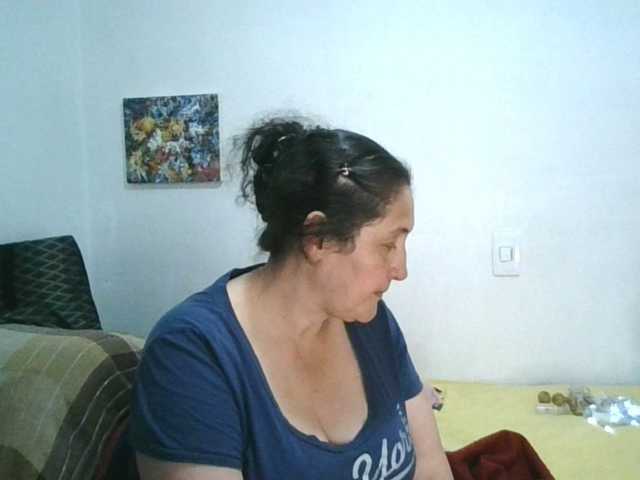 Ximenajimenez