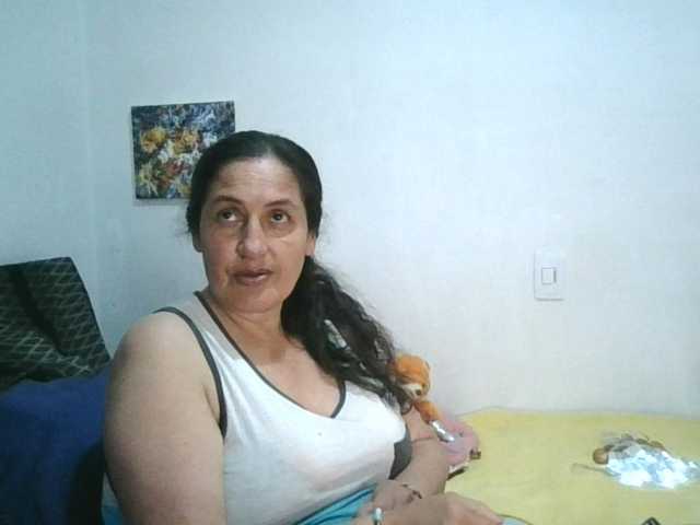 Ximenajimenez