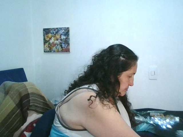 Ximenajimenez