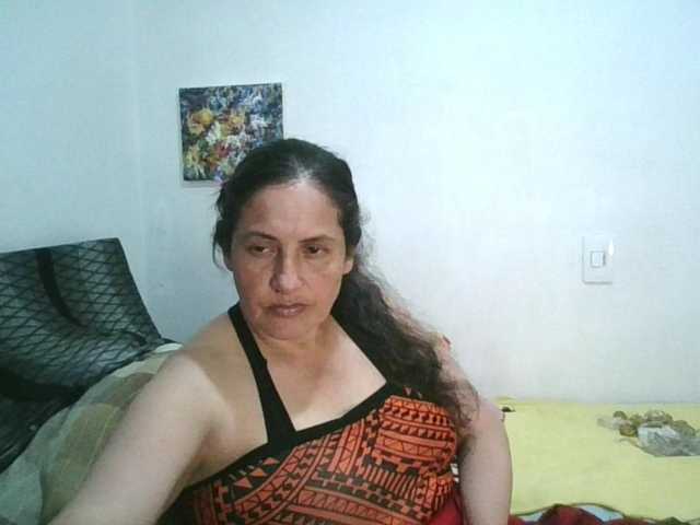 Ximenajimenez