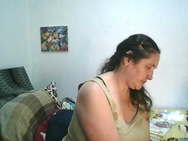 Ximenajimenez