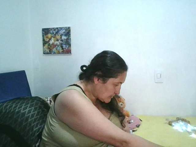 Ximenajimenez