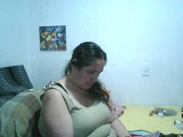 Ximenajimenez