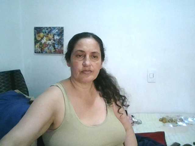 Ximenajimenez