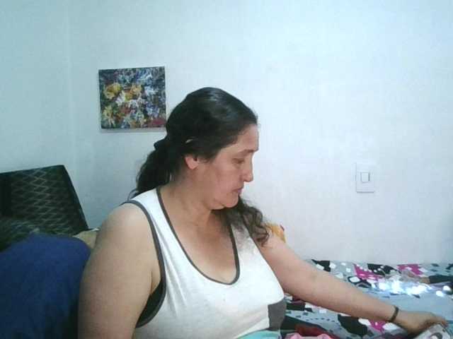 Ximenajimenez