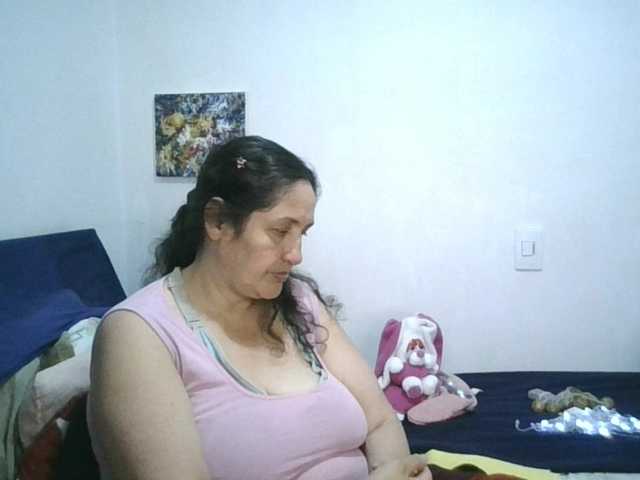 Ximenajimenez