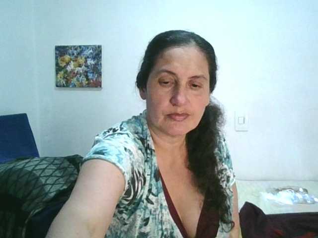 Ximenajimenez live cam on BongaCams