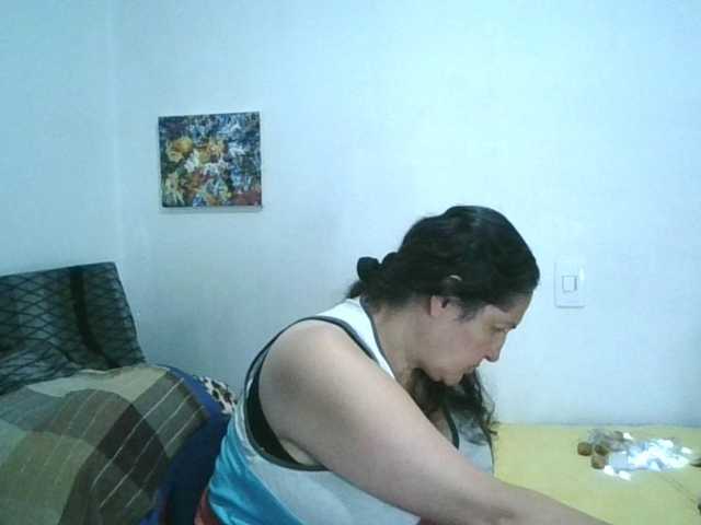 Ximenajimenez