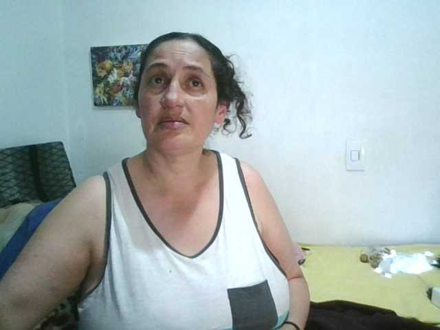 Ximenajimenez