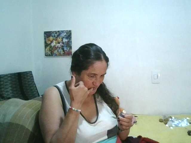 Ximenajimenez